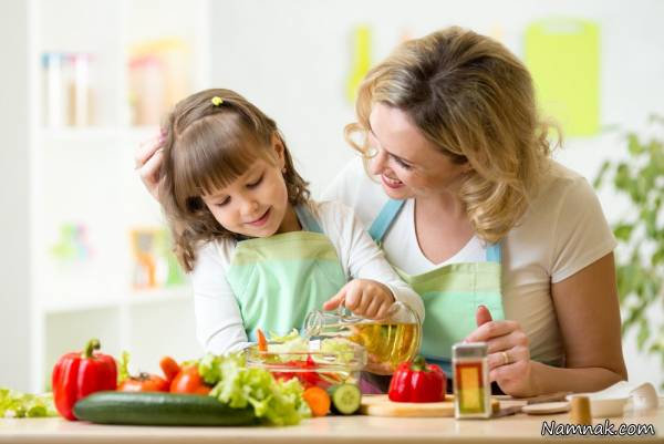 چطور عادت خوب در خودمان بسازیم؟ 5 روش عادت خوب