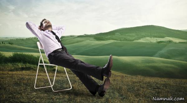 چطور عادت خوب در خودمان بسازیم؟ 5 روش عادت خوب