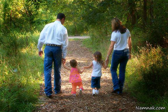 راه های تبدیل شدن به فرد بالغ تبدیل شدن به فرد بالغ