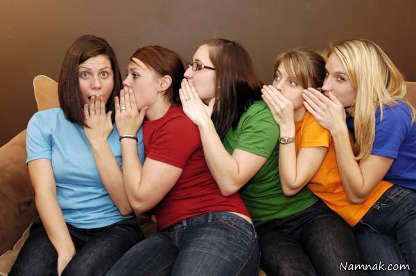 ویژگی های انسان بالغ و طرز تفکر افراد عاقل طرز تفکر افراد عاقل