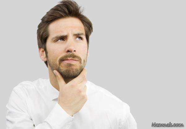 خصوصیات افراد بالغ و تقویت بالغ درون تقویت بالغ درون