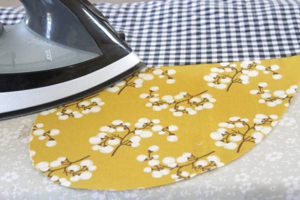 روش مرحله به مرحله دوخت جیب به لباس روش مرحله به مرحله دوخت جیب