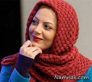 شبکه GEM