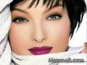 بهترین جراحی های زیبایی