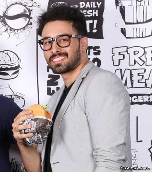 خواننده سوسن خانم