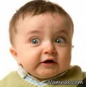 اشتباهات تربیتی