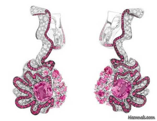 جواهرات دیور