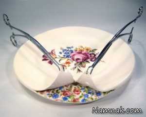 جراحی زیبایی