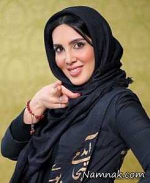 لیلا بلوکات