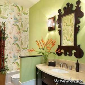 روشویی دستشویی