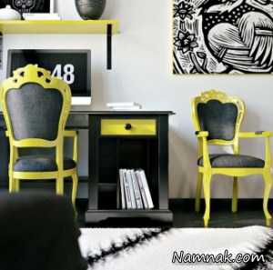 اتاق نوجوان