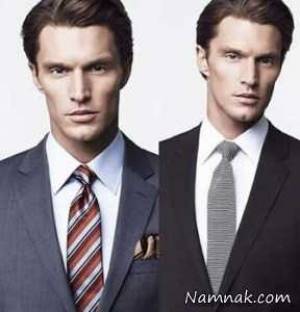 اصول ست كردن