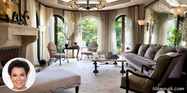 دکوراسیون داخلی