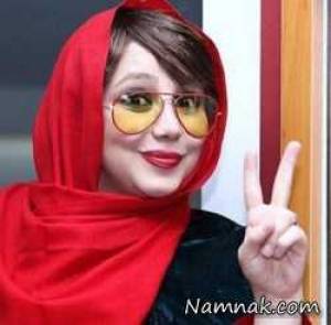 بهنوش بختیاری