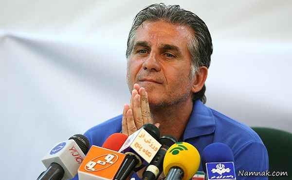 جلسه کی روش و کفاشیان