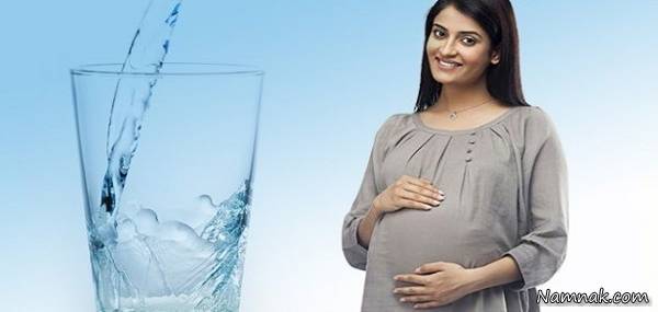 ترک بارداری