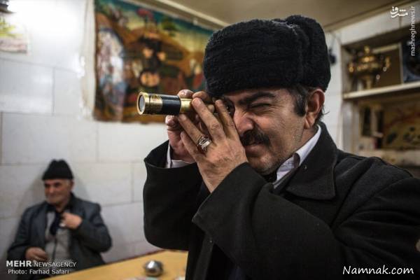 بازار انگشتر در کافه بازار انگشتر