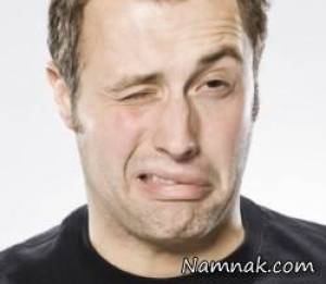 موش داخل نوشابه