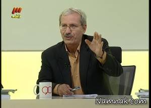 اشتباهات داوری