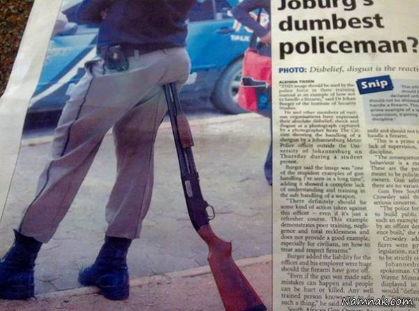  عکسهای خنده دار و جالب