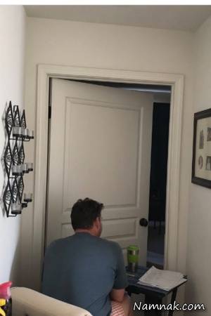 همسر سرطانی