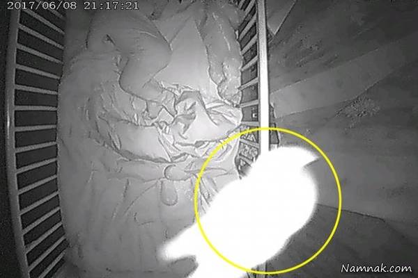 عکس روح بچه روح بچه