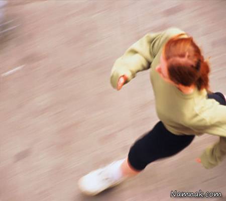 بهبود متابولیسم بدن