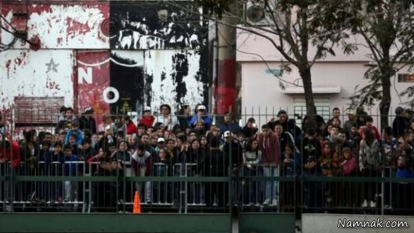 عروسی لیونل مسی عروسی لیونل مسی