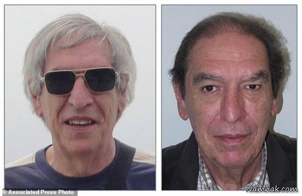 داروی ضد سرطان