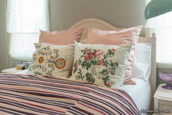 دکوراسیون وینتیج خانه دکوراسیون وینتیج