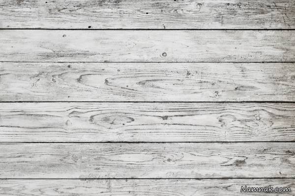 نکات دکوراسیون وینتیج دکوراسیون وینتیج