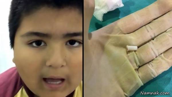 سوت قورت داد