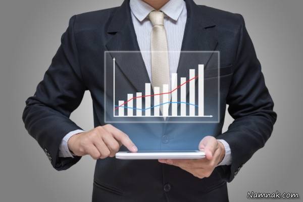 روش بالا بردن راندمان کاری بالا بردن راندمان کاری