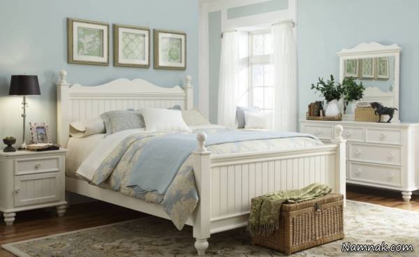 دکوراسیون خانه های کلبه ای دکوراسیون خانه های کلبه ای