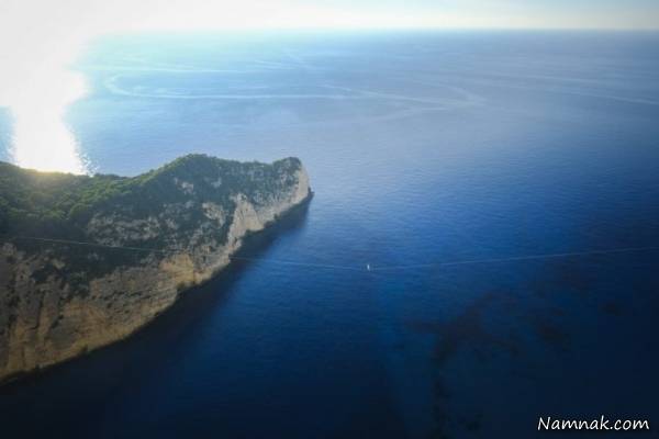 اسلک لاینینگ