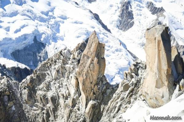 اسلک لاینینگ