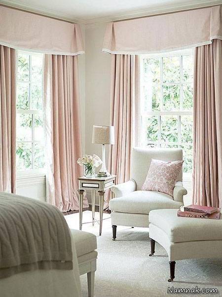 طراحی داخلی منزل 2018 طراحی داخلی منزل