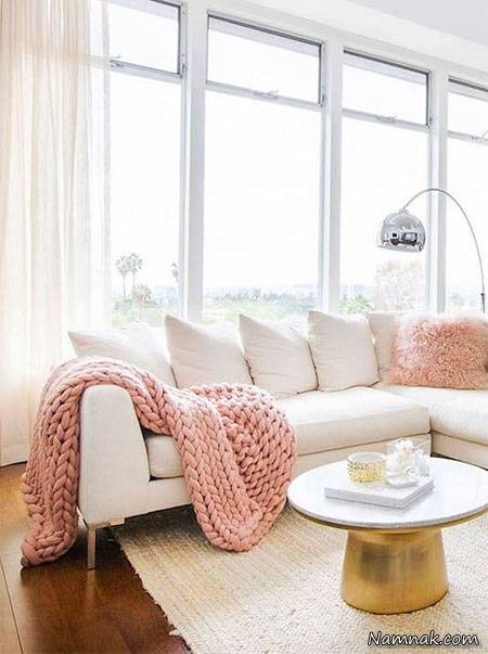 طراحی داخلی منزل 2018 طراحی داخلی منزل