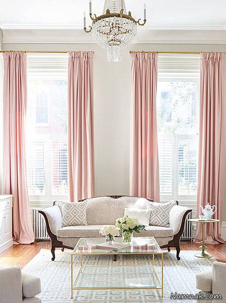 طراحی داخلی منزل 96 طراحی داخلی منزل