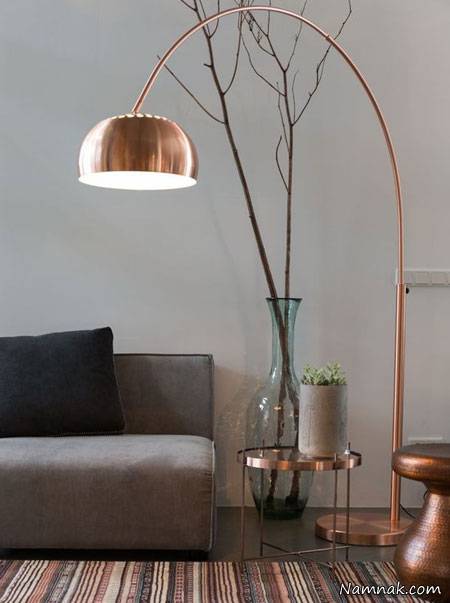 طراحی داخلی منزل مدرن طراحی داخلی منزل