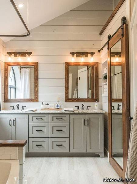 طراحی داخلی منزل ساده طراحی داخلی منزل