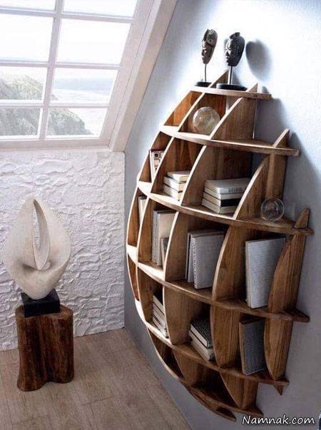 طراحی و دکوراسیون داخلی دکوراسیون داخلی