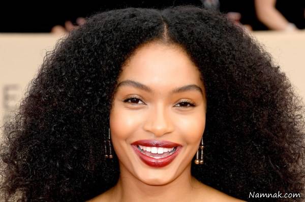 مراسم sag awards