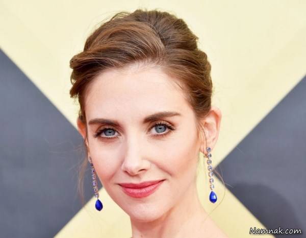 مراسم sag awards