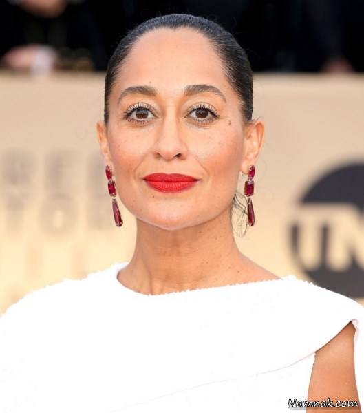 مراسم sag awards