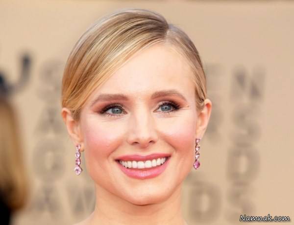 مراسم sag awards