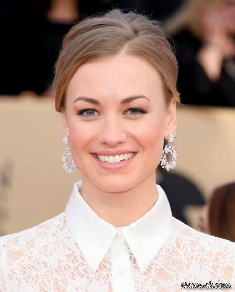 مراسم sag awards