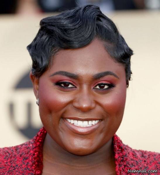 مراسم sag awards