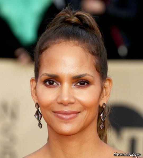 مراسم sag awards