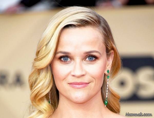 مراسم sag awards